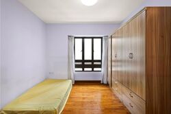 Blk 88 Skyville @ Dawson (Queenstown), HDB 4 Rooms #514005941